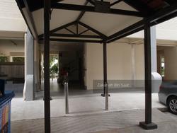 Blk 860 Tampines Avenue 5 (Tampines), HDB Executive #133319112